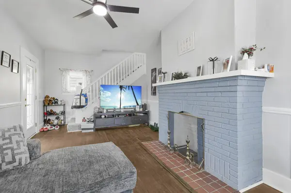 821 King Street, Lancaster, OH 43130