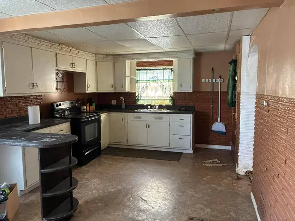 116 Logan Avenue, Mingo Junction, OH 43938