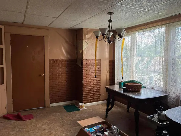 116 Logan Avenue, Mingo Junction, OH 43938