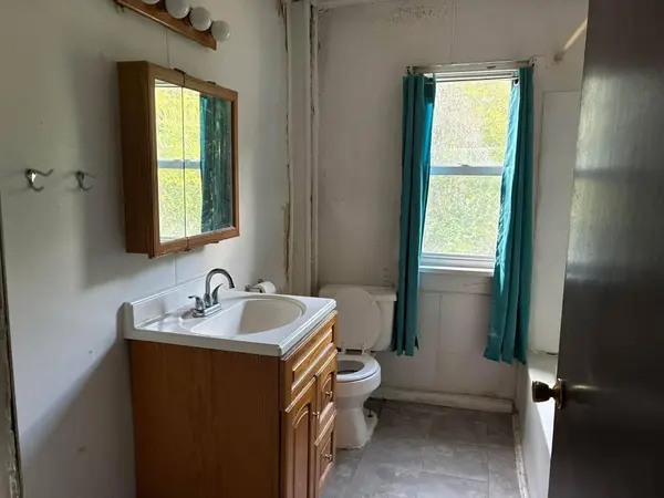 116 Logan Avenue, Mingo Junction, OH 43938