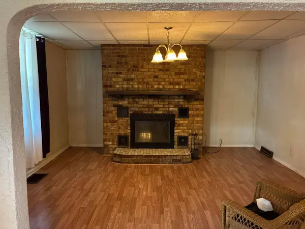 116 Logan Avenue, Mingo Junction, OH 43938