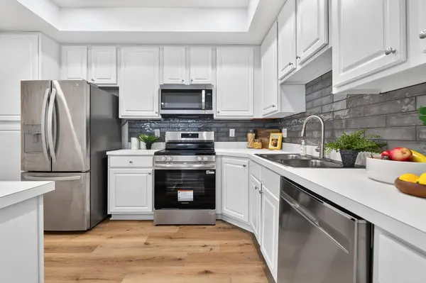 1395 Underwood Farms Boulevard, Columbus, OH 43230