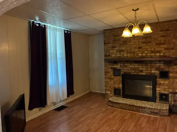 116 Logan Avenue, Mingo Junction, OH 43938