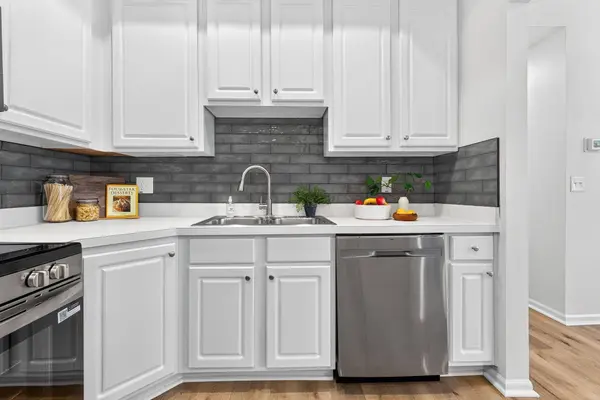 1395 Underwood Farms Boulevard, Columbus, OH 43230