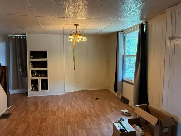 116 Logan Avenue, Mingo Junction, OH 43938