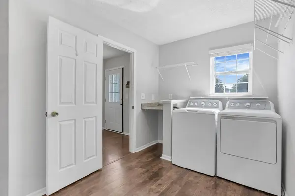6726 Lagrange Drive #54G, Canal Winchester, OH 43110