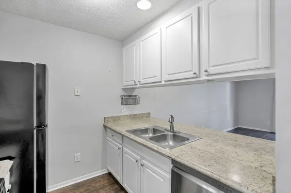 6726 Lagrange Drive #54G, Canal Winchester, OH 43110