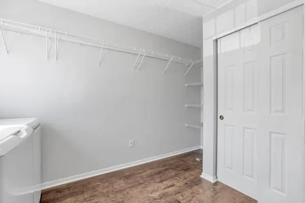 6726 Lagrange Drive #54G, Canal Winchester, OH 43110