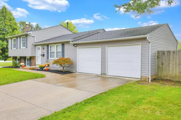 6660 Skywae Drive