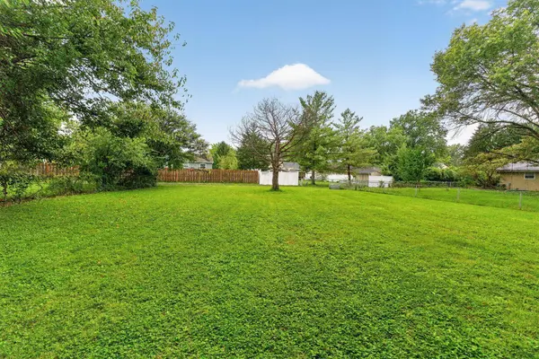 5597 Birkdale Court, Columbus, OH 43232