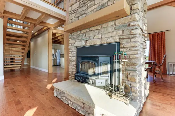 11505 Rittenhouse Road, Marysville, OH 43040