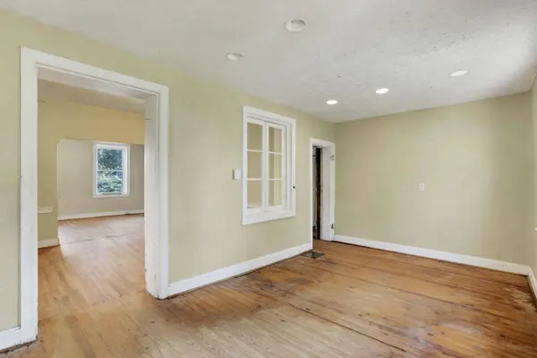 241 Perry Street, Lancaster, OH 43130