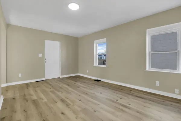 864 S Waverly Street, Columbus, OH 43227