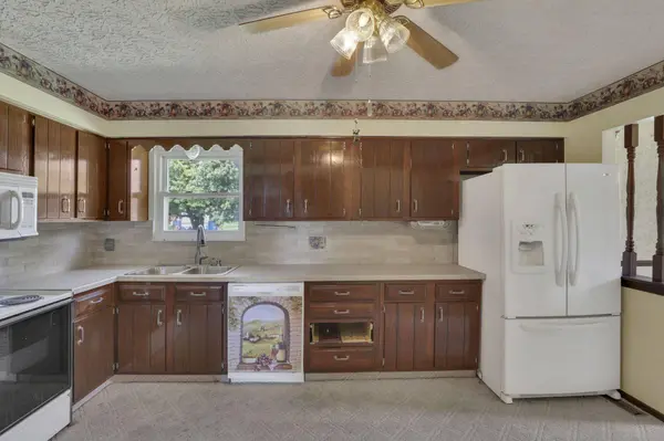 261 Wendell Road, Etna, OH 43068