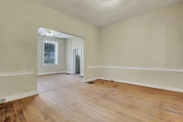241 Perry Street, Lancaster, OH 43130