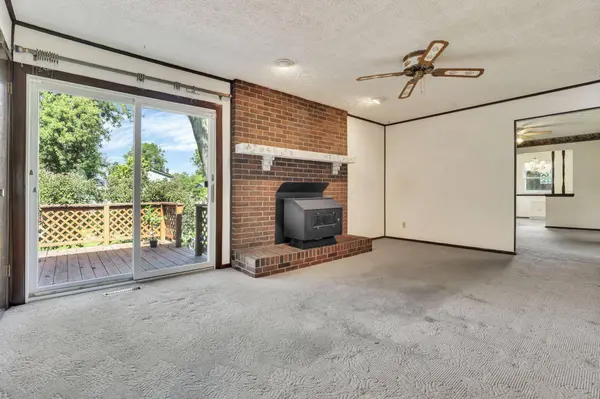 261 Wendell Road, Etna, OH 43068