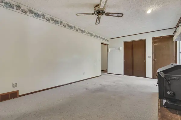 261 Wendell Road, Etna, OH 43068