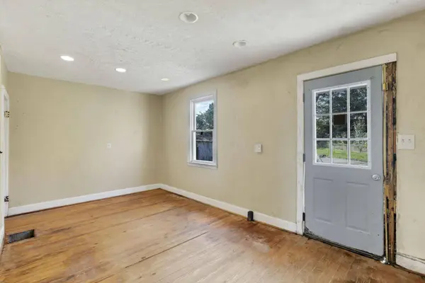 241 Perry Street, Lancaster, OH 43130