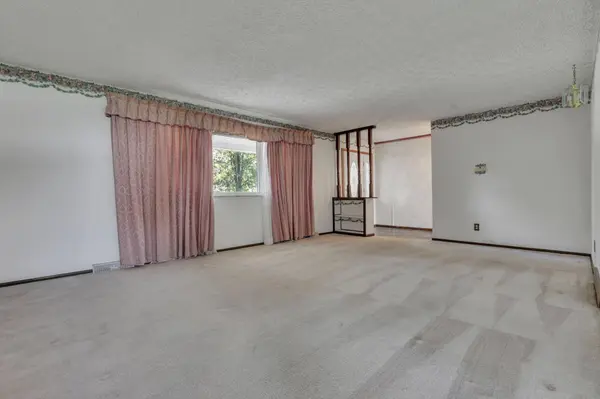 261 Wendell Road, Etna, OH 43068