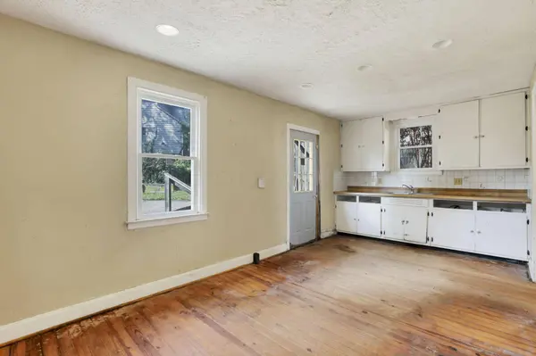 241 Perry Street, Lancaster, OH 43130