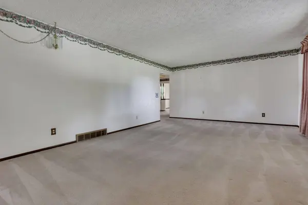 261 Wendell Road, Etna, OH 43068