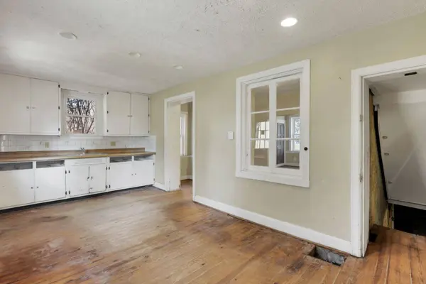 241 Perry Street, Lancaster, OH 43130