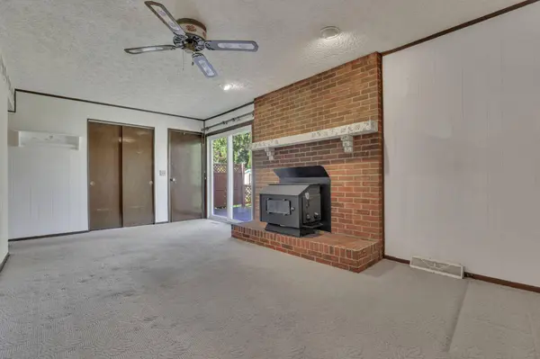 261 Wendell Road, Etna, OH 43068