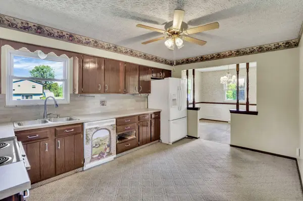 261 Wendell Road, Etna, OH 43068
