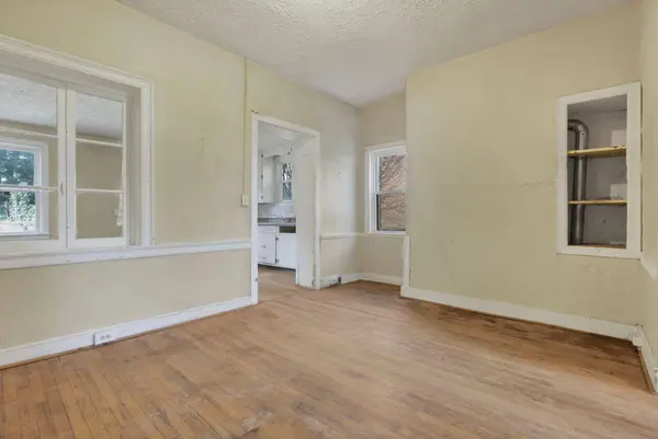 241 Perry Street, Lancaster, OH 43130