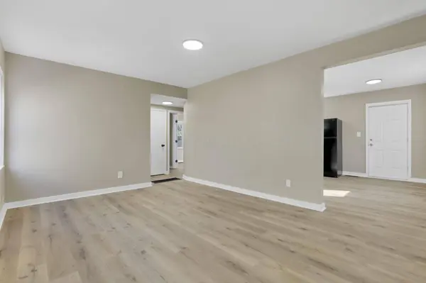 864 S Waverly Street, Columbus, OH 43227