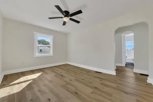 664 Smithfield Avenue, Lancaster, OH 43130