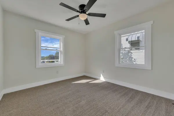 664 Smithfield Avenue, Lancaster, OH 43130