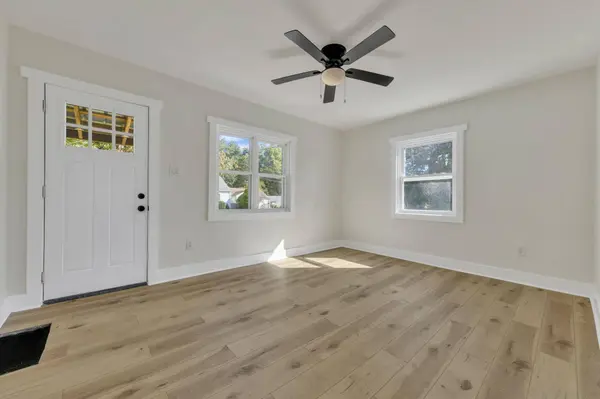 664 Smithfield Avenue, Lancaster, OH 43130