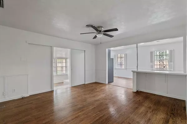 5123 Rocky Ridge Road, Dallas, TX 75241