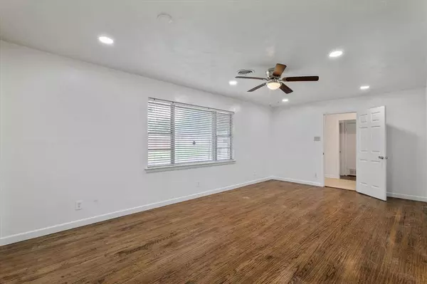 5123 Rocky Ridge Road, Dallas, TX 75241