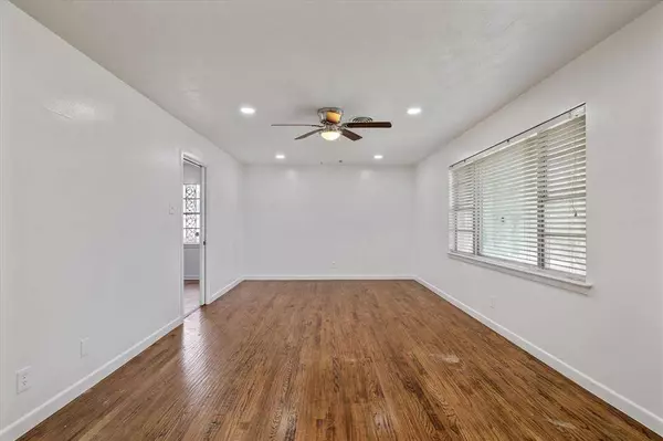 5123 Rocky Ridge Road, Dallas, TX 75241