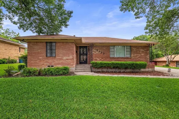 5123 Rocky Ridge Road, Dallas, TX 75241