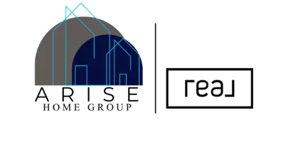 The ARISE Home Group
