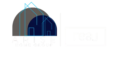 The ARISE Home Group
