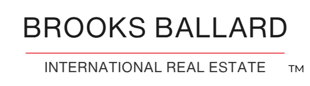 Brittany Wilson Houston Realtor