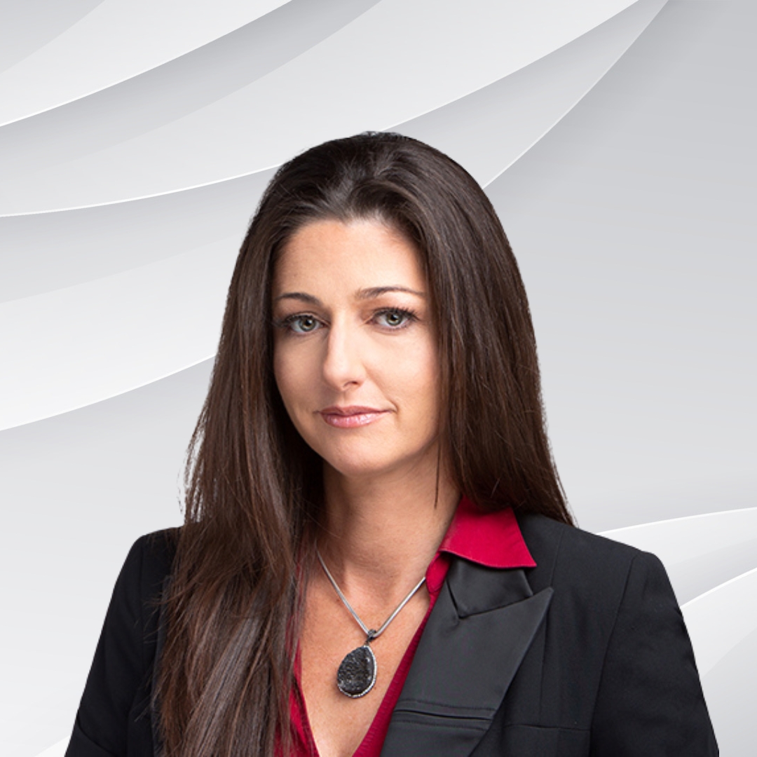 Thea Fellencer, RealTrends Top Agent with Brooks Ballard International Real Estate