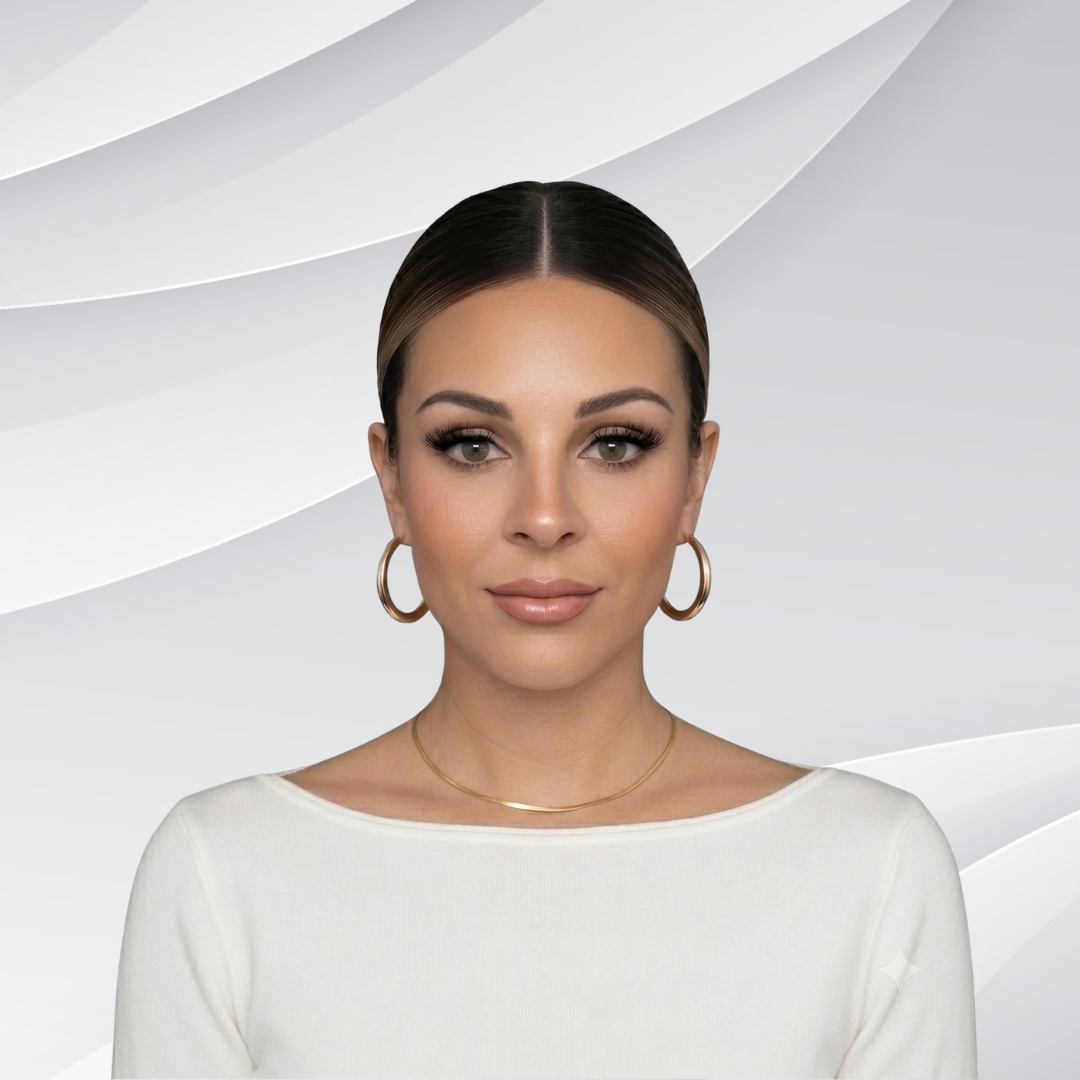 Karoline Walker, RealTrends Top Agent with Brooks Ballard International Real Estate