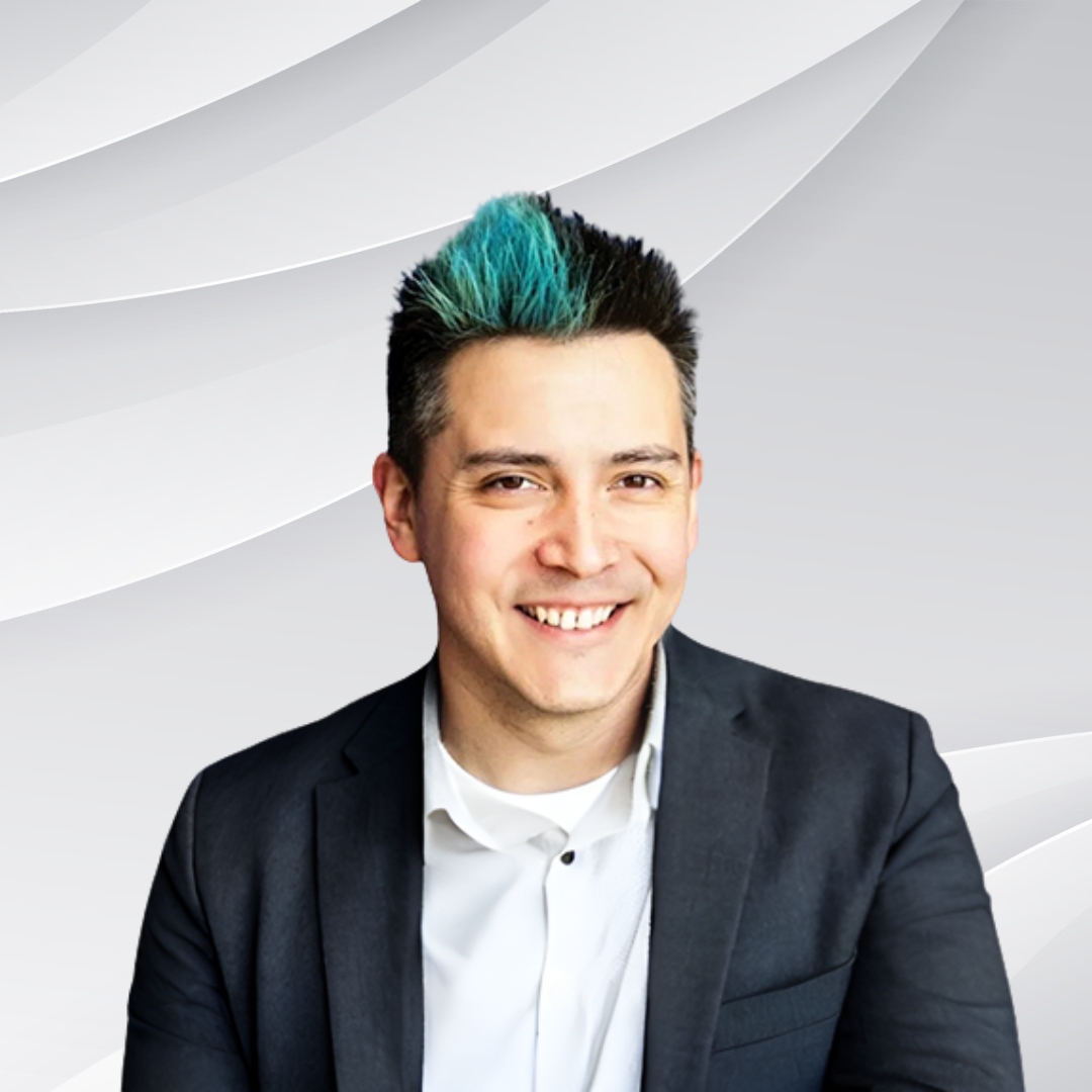 Jeffery Huynh, RealTrends Top Agent with Brooks Ballard International Real Estate