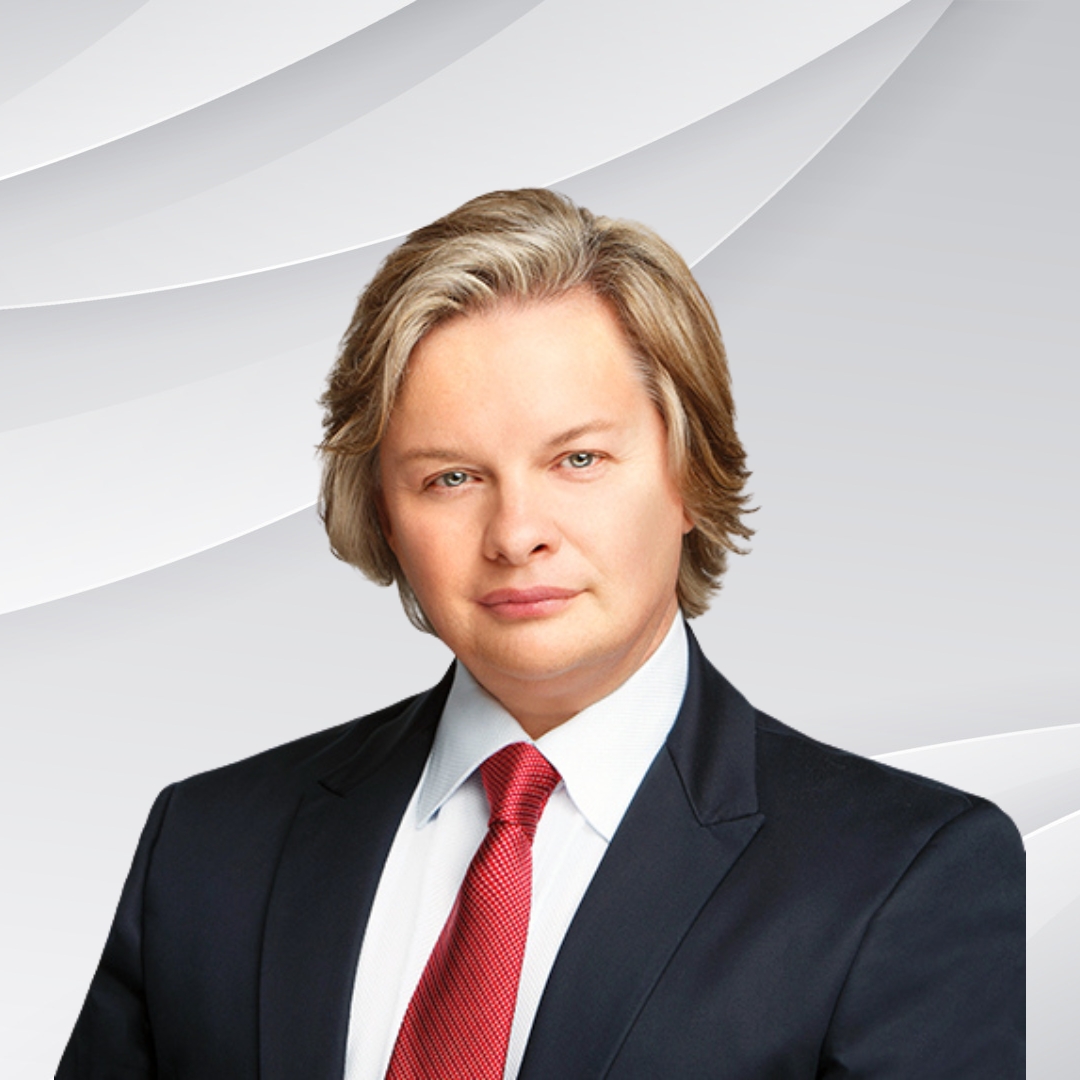 Brooks Ballard, RealTrends Top Agent with Brooks Ballard International Real Estate