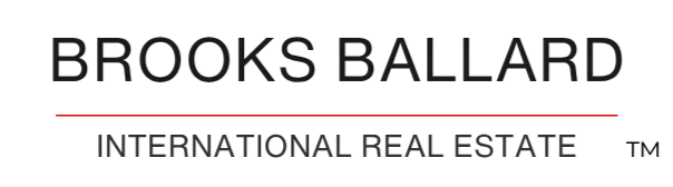 Brooks Ballard International Real Estate