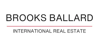 Brooks Ballard International Real Estate