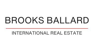 Brooks Ballard International Real Estate