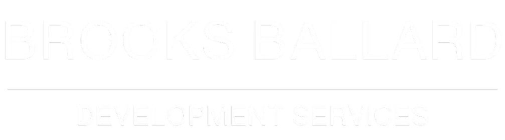 DS Monochrome Negative Logo (1)