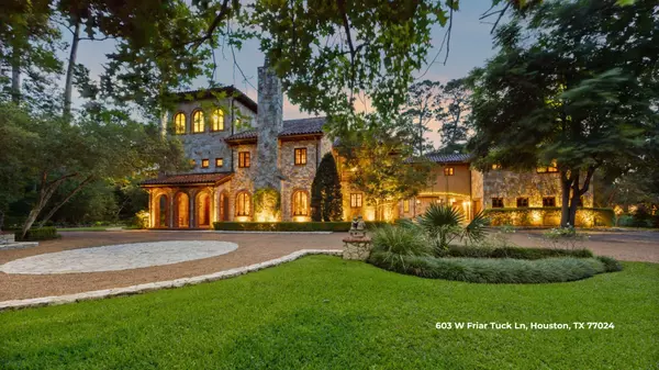 Blog Banner for Website Content (1)