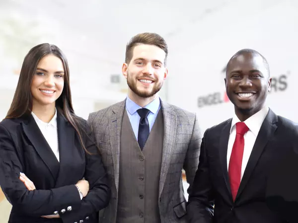 teamphoto-SmithTeam